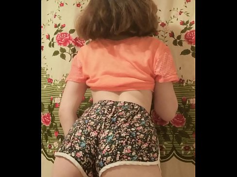 ❤️ Sexy jonk Babe deet hir Shorts op der Kamera of ️ Super Sex bei eis lb.hentai-id-tv.ru ❌❤