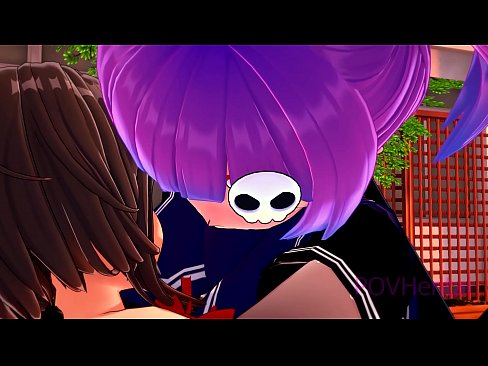 ❤️ Arachne Meedchen Monster. ️ Super Sex bei eis lb.hentai-id-tv.ru ❌❤