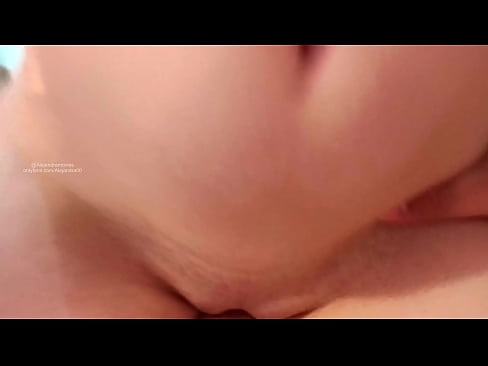 ❤️ Schlof an menger Schwëster sengem Zëmmer an esou sinn ech erwächt ️ Super Sex bei eis lb.hentai-id-tv.ru ❌❤