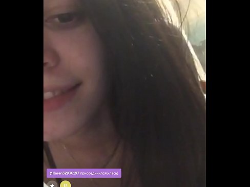 ❤️ Slutty russesch Bitch (Periscope, VKontakte, Instagram) ️ Super Sex bei eis lb.hentai-id-tv.ru ❌❤