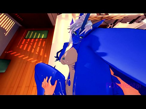 ❤️ Demon Fish Girl Monster ️ Super Sex bei eis lb.hentai-id-tv.ru ❌❤