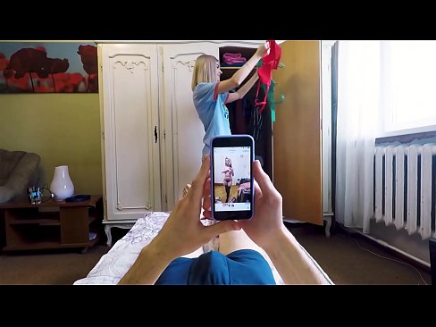 ❤️ Stiefschwëster huet hire Brudder kum direkt ier d'Mamm heem koum ️ Super Sex bei eis lb.hentai-id-tv.ru ❌❤