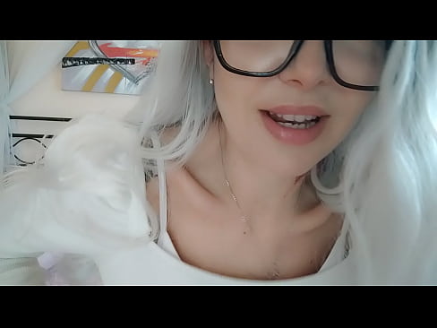 ❤️ Stéifjong, schumm Iech net! Erektion ass normal. Stiefmamm léiert sech selwer ze kontrolléieren ️ Super Sex bei eis lb.hentai-id-tv.ru ❌❤
