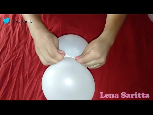 ❤️ Wéi ee Spillsaach Vagina oder Anus doheem mécht ️ Super Sex bei eis lb.hentai-id-tv.ru ❌❤