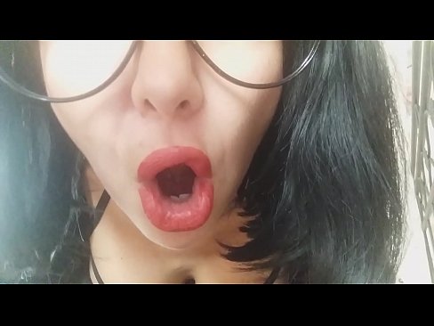 ❤️ Schatz, deng Stiefmamm léisst dech haut net an d'Schoul goen... Ech brauch dech ze vill... ️ Super Sex bei eis lb.hentai-id-tv.ru ❌❤
