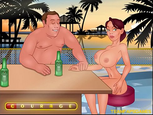 ❤️ Crawling Cure Puppelchen am bdsm resort 2 ️ Super Sex bei eis lb.hentai-id-tv.ru ❌❤