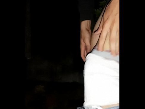❤️ Mäin Noper sprang op meng Quarantänmauer ️ Super Sex bei eis lb.hentai-id-tv.ru ❌❤