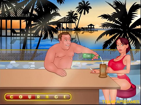 ❤️ kräischen Medezin Puppelchen am bdsm Resort ️ Super Sex bei eis lb.hentai-id-tv.ru ❌❤