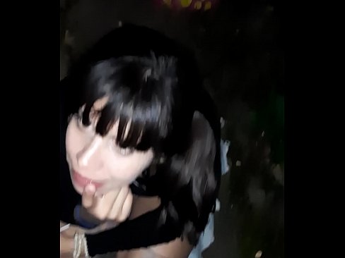 ❤️ Op der Strooss geschwollen Penis am Austausch fir Séissegkeeten ️ Super Sex bei eis lb.hentai-id-tv.ru ❌❤