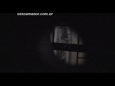 ❤️ Blondie gëtt geheim vun engem Quartier Voyeur verstoppt hannert huel Zillen opgeholl ️ Super Sex bei eis lb.hentai-id-tv.ru ❌❤
