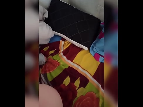 ❤️ Meng Matbierger bleift eleng doheem well hire Mann an d'Vakanz geet an ech profitéiere vun der Geleenheet fir hatt ze knacken an den Aarsch mat Mëllech ze fëllen ️ Super Sex bei eis lb.hentai-id-tv.ru ❌❤