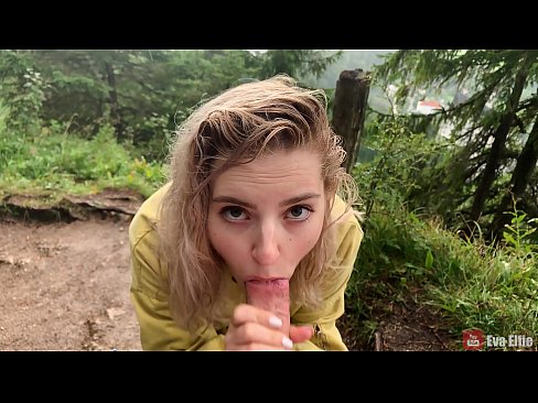 ❤️ Meedchen drénkt kum no engem ëffentleche Blowjob - Eva Elfi ️ Super Sex bei eis lb.hentai-id-tv.ru ❌❤