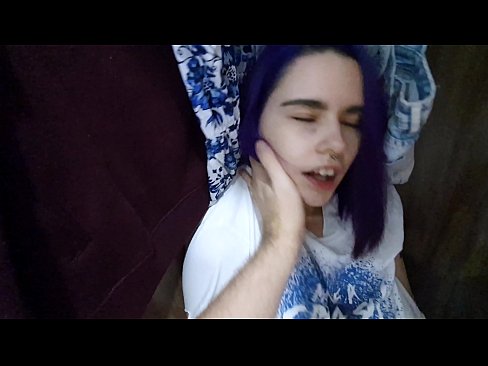 ❤️ Fannt meng Schwëster am Kleederschaf an huet hatt gehollef ️ Super Sex bei eis lb.hentai-id-tv.ru ❌❤